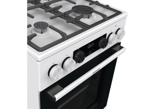 Комбинированная плита  Gorenje GK5C63WF - 5
