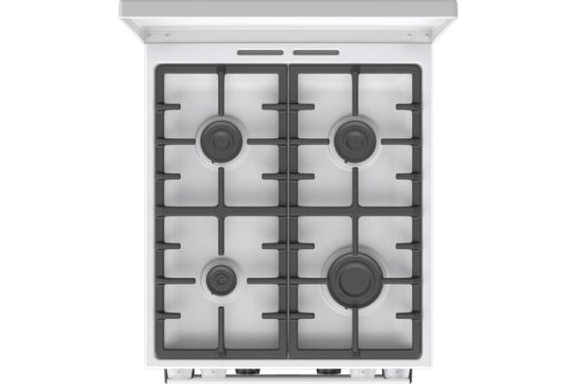 Комбинированная плита  Gorenje GK5C63WF - 6