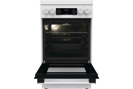 Комбинированная плита  Gorenje GK5C63WF - 7