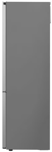 Холодильник LG GBV7270EPY - 13