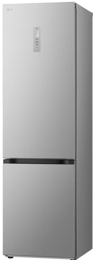 Холодильник LG GBV7270EPY - 2