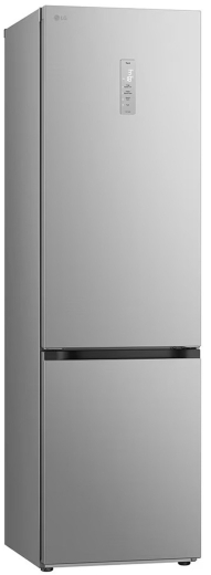 Холодильник LG GBV7270EPY - 3