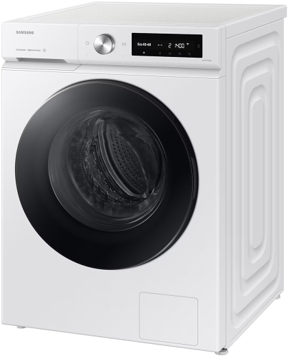 Стиральная машина Samsung WW90DB7U34GWU4 - 2