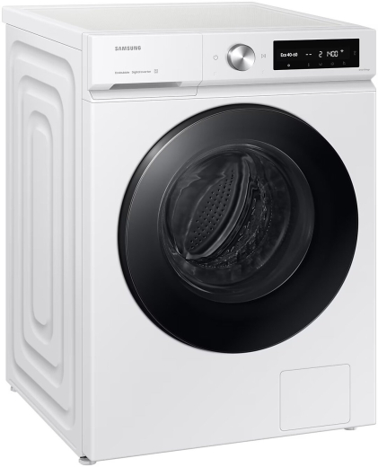 Стиральная машина Samsung WW90DB7U34GWU4 - 3