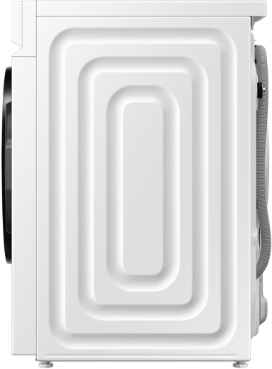 Стиральная машина Samsung WW90DB7U34GWU4 - 8