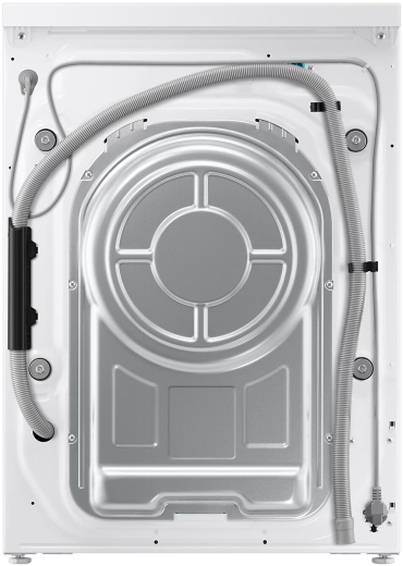 Стиральная машина Samsung WW90DB7U34GWU4 - 9
