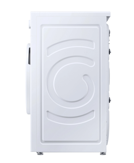 Стиральная машина Samsung WW80FG3M05TW - 6