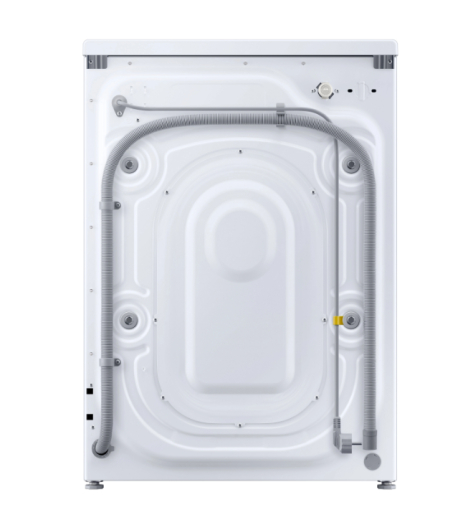 Стиральная машина Samsung WW80FG3M05TW - 7