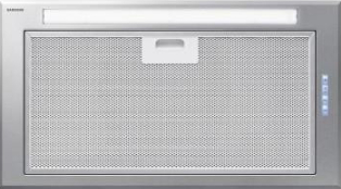 Вытяжка Samsung NK52FG454CS - 4