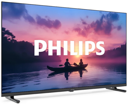 Телевізор Philips 32PHS6000/12 - 2