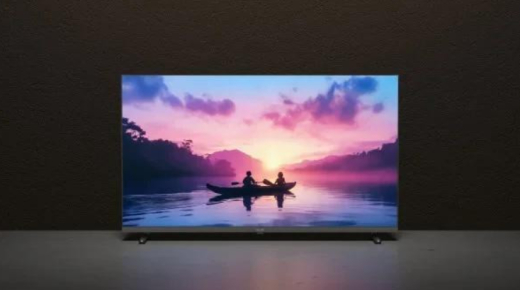 Телевізор Philips 32PHS6000/12 - 5