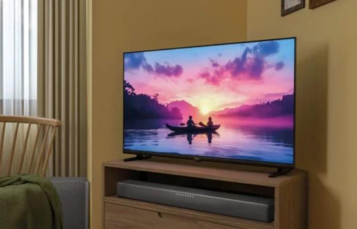 Телевізор Philips 32PHS6000/12 - 6