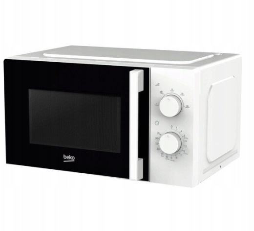 Мікрохвильова піч Beko MOC 20100W2 - 2
