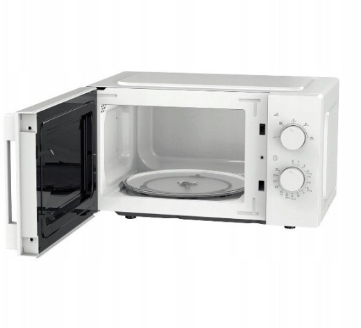 Мікрохвильова піч Beko MOC 20100W2 - 3
