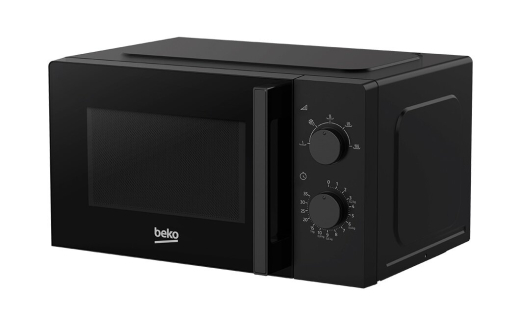 Мікрохвильова піч Beko MOC 20100 B2 - 2