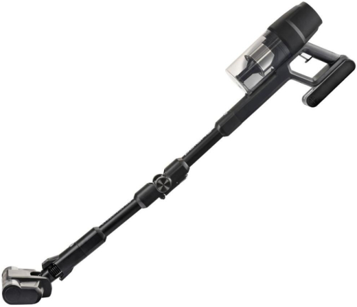 Вертикальный+ручной пылесос (2в1) Polaris PVCS 3750 Black - 2