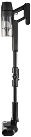 Вертикальный+ручной пылесос (2в1) Polaris PVCS 3750 Black - 3