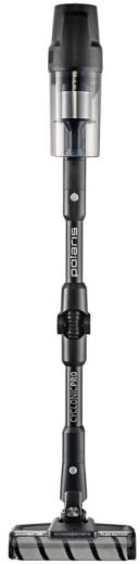 Вертикальный+ручной пылесос (2в1) Polaris PVCS 3750 Black - 5