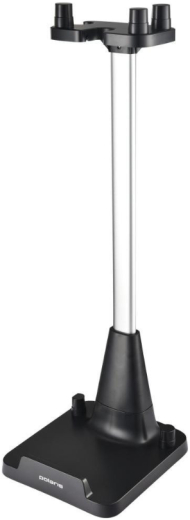 Вертикальный+ручной пылесос (2в1) Polaris PVCS 3750 Black - 7