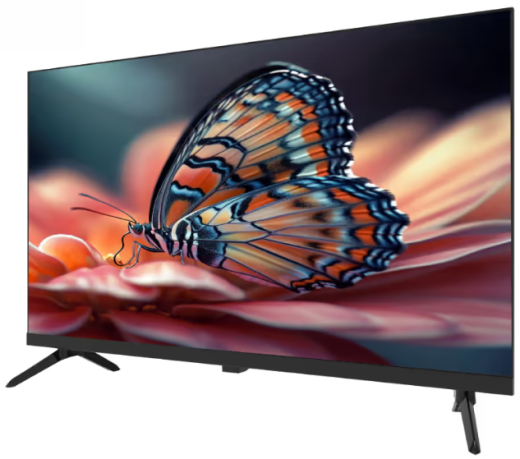 Телевізор Setup 32HSF30 - 2