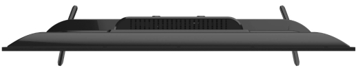 Телевізор Haier H32K801G - 7