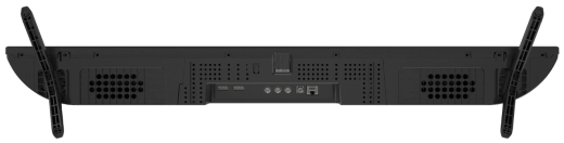 Телевізор Haier H32K801G - 8