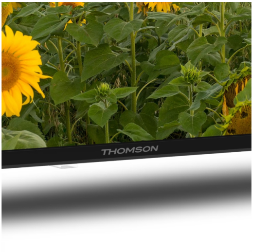 Телевизор Thomson 32HA2S13 - 2