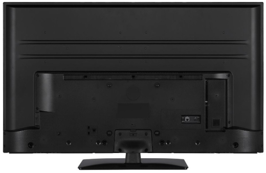 Телевізор Aiwa QLED-855UHD-SLIM - 4