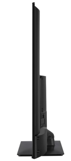 Телевізор Aiwa QLED-855UHD-SLIM - 5