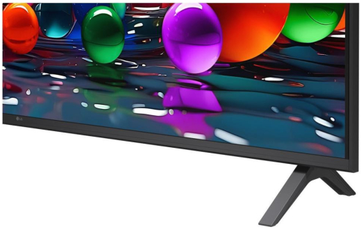Телевізор LG 55UA75006LA - 6