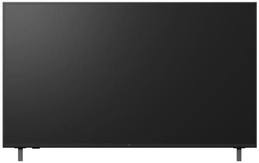 Телевізор LG 55UA75006LA - 7