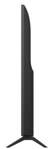 Телевізор LG 55UA75006LA - 8