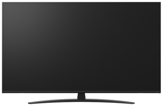 Телевізор LG 55NANO81A6A - 8