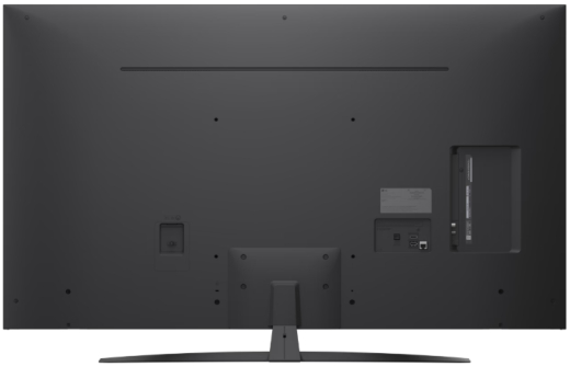 Телевізор LG 55NANO81A6A - 9