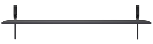 Телевізор LG 50QNED80A6A - 12