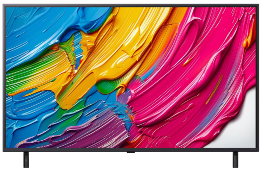 Телевізор LG 50QNED80A6A - 2