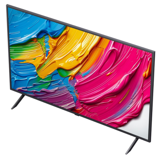 Телевізор LG 50QNED80A6A - 3