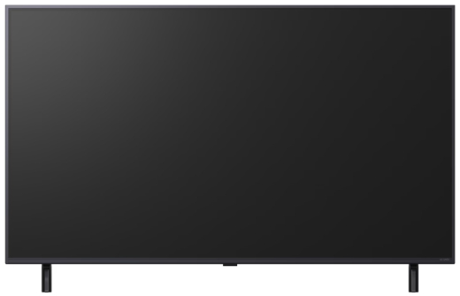 Телевізор LG 50QNED80A6A - 9