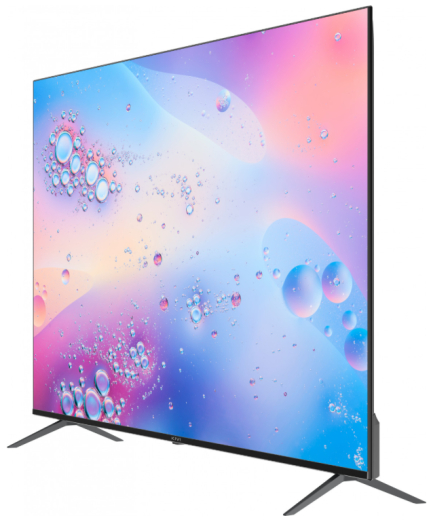 Телевизор Kivi 70U760QB - 3