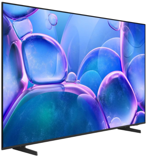 Телевізор Samsung UE65U7000FUXUA - 5