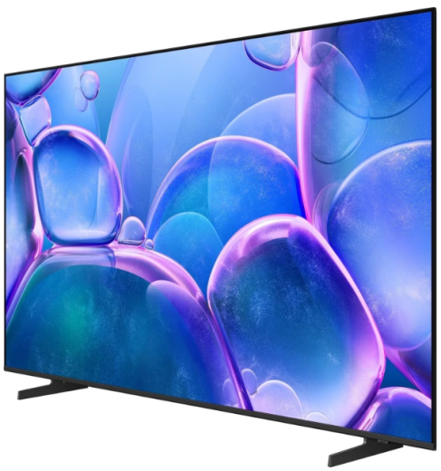 Телевізор Samsung UE65U7000FUXUA - 6