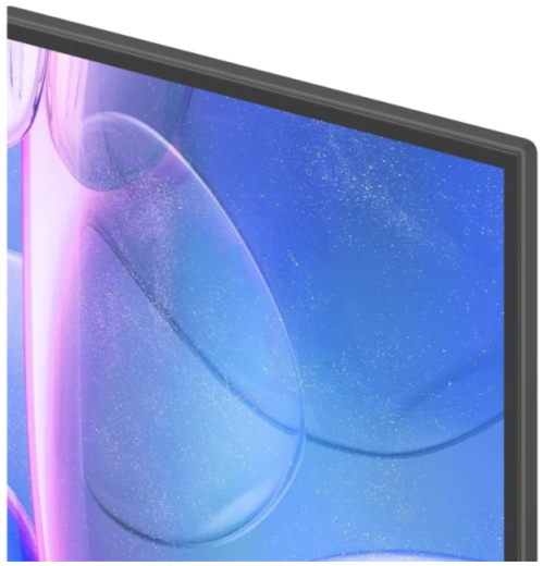 Телевізор Samsung UE65U7000FUXUA - 7
