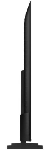 Телевізор Samsung UE65U7000FUXUA - 8