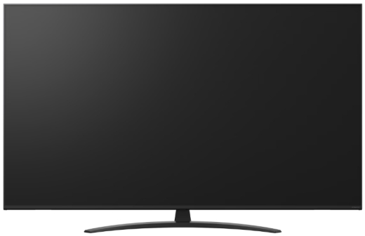 Телевізор LG 65NANO81A6A - 7
