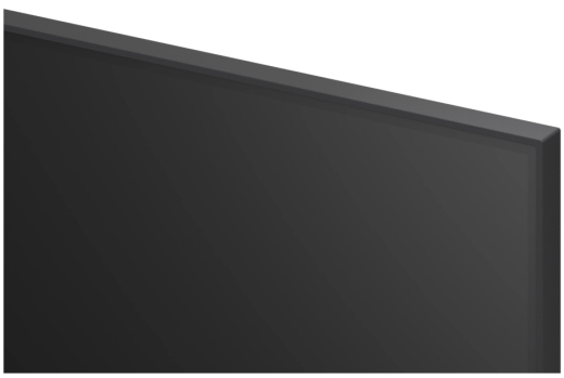 Телевізор LG 65NANO81A6A - 8