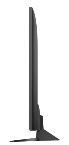 Телевізор LG 65NANO81A6A - 9
