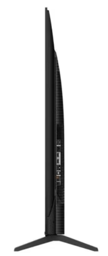 Телевізор TCL 75P755 - 6