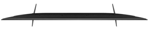 Телевізор TCL 75P755 - 7