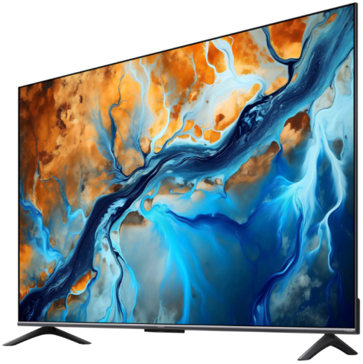 Телевізор Xiaomi TV S Mini LED 65 2025 - 2