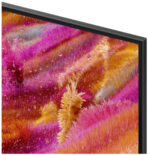 Телевізор Samsung QE55QN90FAUXUA - 5